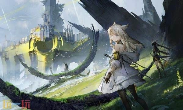 明日方舟终末地必练六星干员清单顶尖六星角色强度排名