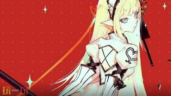 动作砍杀类游戏《魔道兵装》将于4月27日结束抢先体验阶段，正式版本同步推出