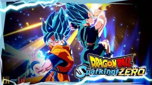《七龙珠电光炸裂！ZERO》全新大型DLC计划在今年夏季正式推出