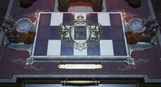 《最终幻想7重制版》项目总监透露：女王之血元素将在系列第三部中得到强化回归