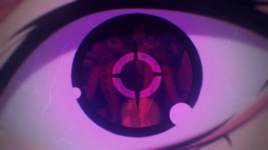 由Atlus经典班底操刀制作！学院风新作《Villion: Code》档期敲定