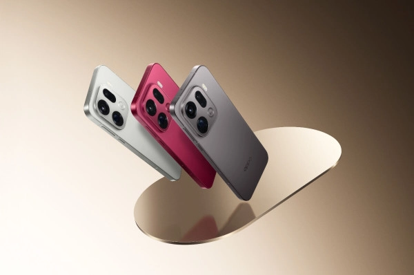 新年焕新正当时！OPPO这些机型颜值实力双在线，入手超划算