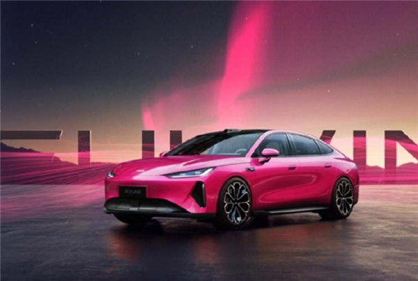 应对中国、印度汽车进口冲击！南非启动汽车守护行动：计划加征50%关税