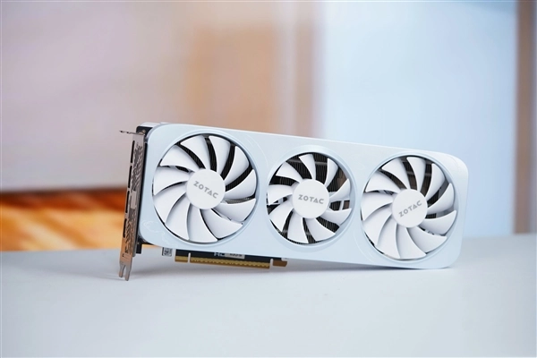 显卡价格已离谱到难以接受！官方消息：RTX5090与5060即将迎来大幅涨价