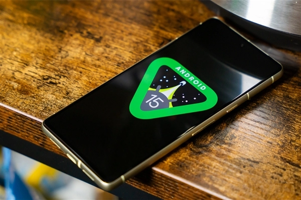 存储价格飙升！2500元价位的性价比手机处境更艰难了