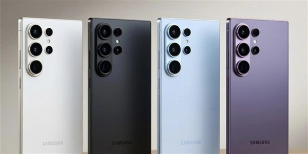 三星旗舰Soc登场！Exynos2700曝光：采用2nm工艺配备10核心架构