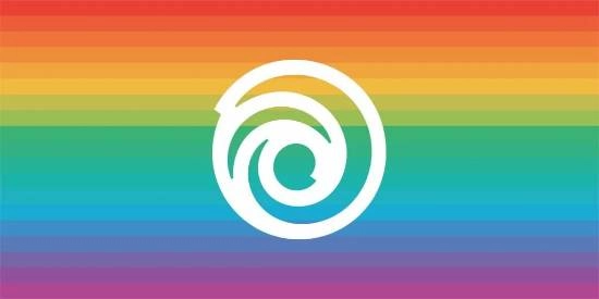 前设计师驳斥“DEI导致育碧衰落”的观点：这一因素根本没那么大影响力