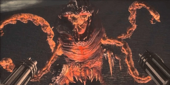 《启示录3》要推出了吗？《生化9》总监点名经典之作！