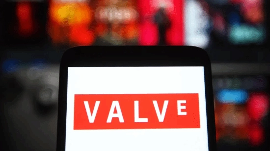 V社面临集体诉讼！1400万玩家联合指控Steam游戏定价过高