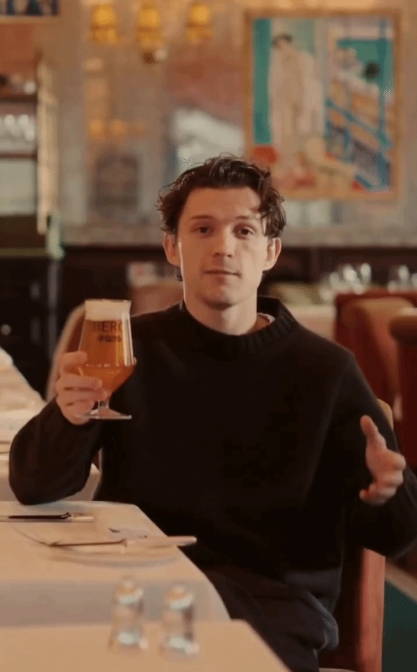 荷兰弟名下啤酒品牌估值破亿，提前退休或成现实