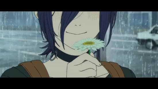 别再投放了！《电锯人》取景地遭“圣地巡礼”：无关物品堆积如山