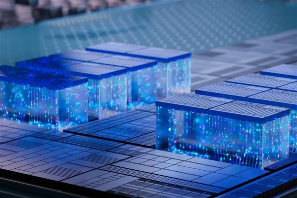 50亿美元的投入绝非徒劳NVIDIA拟采用Intel14A工艺代工：台积电的独家地位将被打破