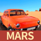 长途旅行汉化版