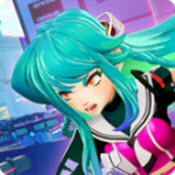 游戏大乱斗