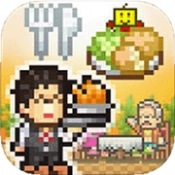 美食梦物语手游版