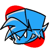 FnF ExtraFps Original