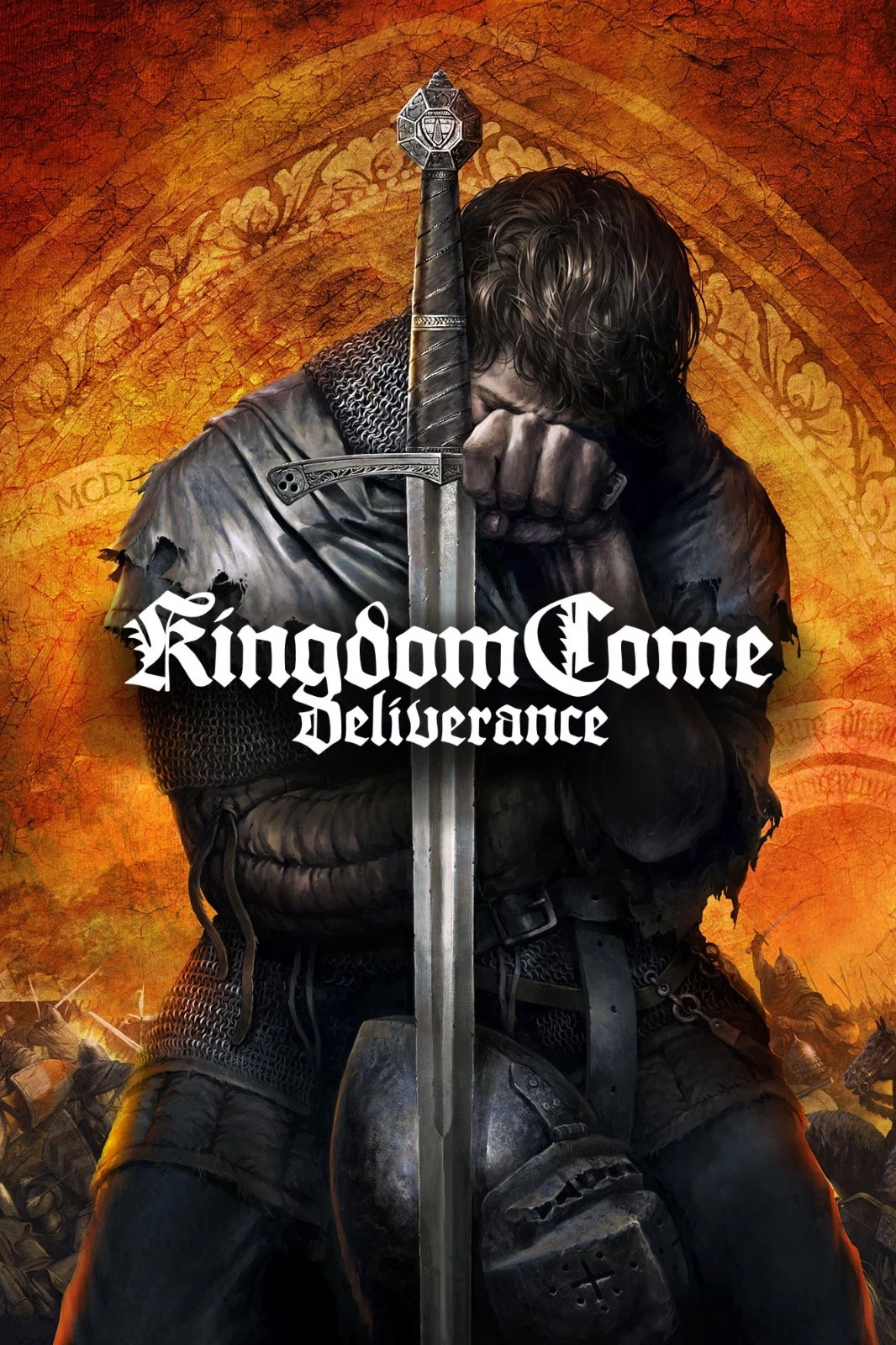 《天国：拯救》PS5强化版本可能即将推出！可支持4K高帧率运行