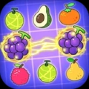 连连看官方最新版