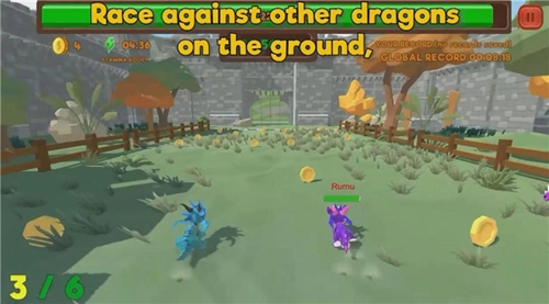 养龙人手机最新版