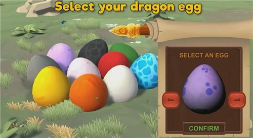 养龙人手机最新版