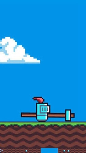 玩个锤子直装版