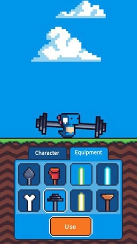 玩个锤子直装版