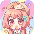 次元喵动漫最新版