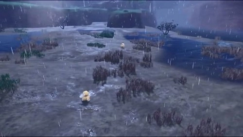 宝可梦朱紫安卓官方版