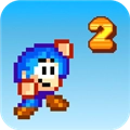 布卢小子2无广告版