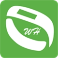 wearhealth手环免费版