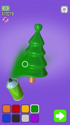 削木头贼六手机最新版