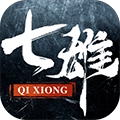 七雄纷争小米客户端官方最新版