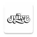 juicestore