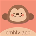 大马猴TV免费版