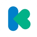 kk云健康