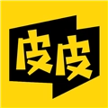 皮皮漫画官方版