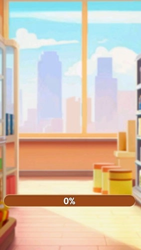 货柜达人赚钱安卓直装版