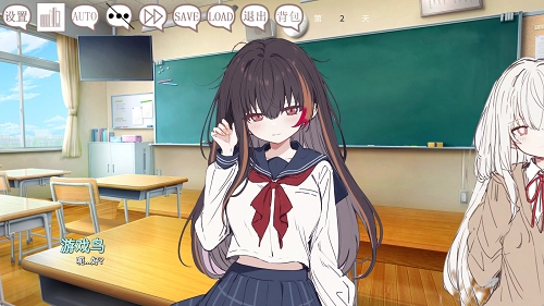 阿凉的幸运日手机正版