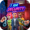 我是保安安卓直装版