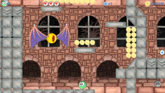 伊扎利斯世界安卓直装版