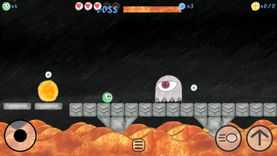 伊扎利斯世界安卓直装版