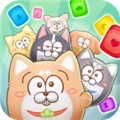 松犬乐园游戏中文版