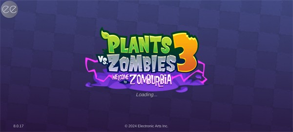 植物大战僵尸3国际版截图2