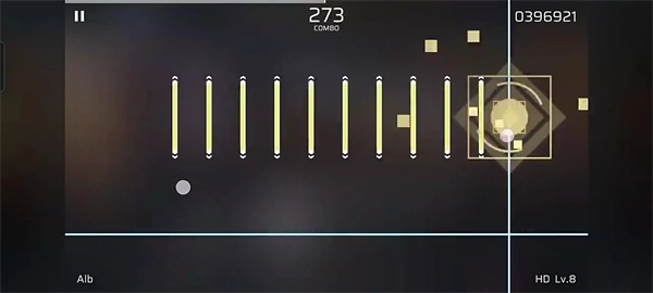 Phigros新手跟拍技巧与A评级获取全攻略