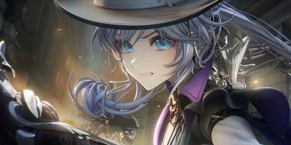 白银之城飞马考核通关指南