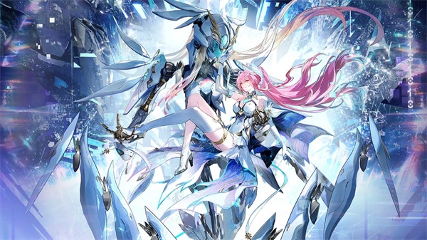 鸣潮3.1版本新角色抽取分析