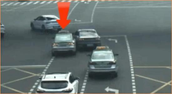 网约车成碰瓷高发领域！官方披露作案手段