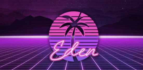 知名NS模拟器推出首个稳定版：画质与性能实现大幅提升