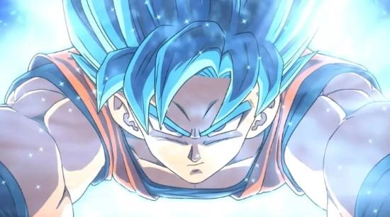 《龙珠》官方公布40年里悟空的战斗胜率，结果让人大跌眼镜