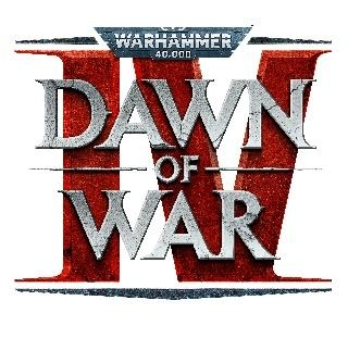 《战争黎明IV》全新预告片披露兽人游戏机制